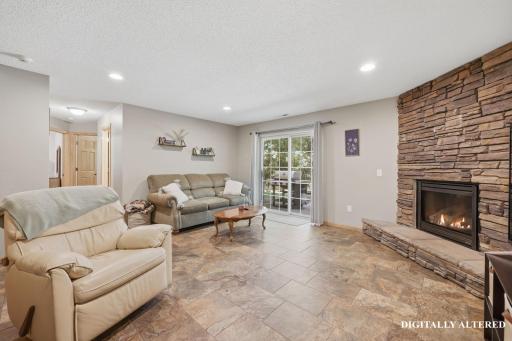 1617 Natures Court, Saint Cloud, MN 56304
