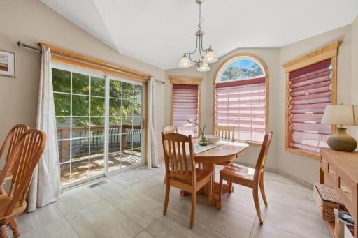 1617 Natures Court, Saint Cloud, MN 56304
