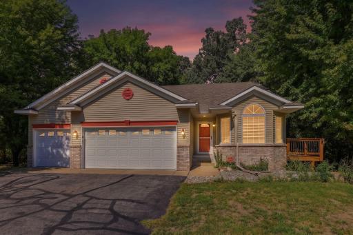 1617 Natures Court, Saint Cloud, MN 56304