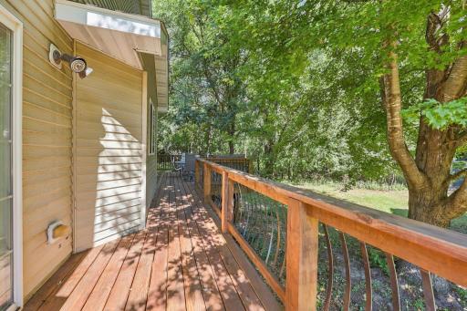 1617 Natures Court, Saint Cloud, MN 56304