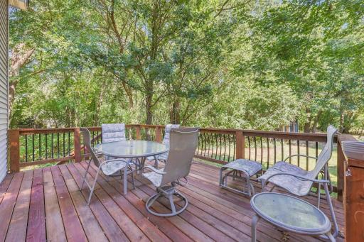 1617 Natures Court, Saint Cloud, MN 56304
