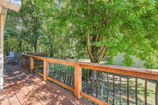 1617 Natures Court, Saint Cloud, MN 56304