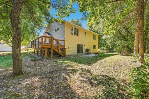 1617 Natures Court, Saint Cloud, MN 56304
