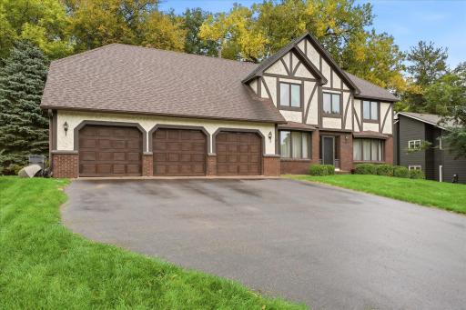 4710 Goldenrod Lane N, Plymouth, MN 55442