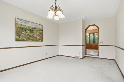 4710 Goldenrod Lane N, Plymouth, MN 55442