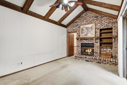 4710 Goldenrod Lane N, Plymouth, MN 55442