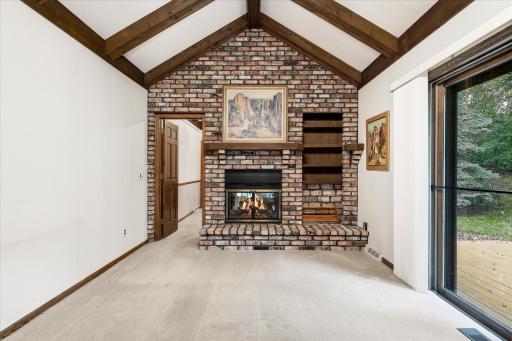4710 Goldenrod Lane N, Plymouth, MN 55442