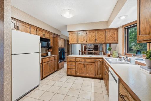 23-4710 Goldenrod Ln N [3451662]- 023.jpg