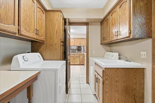 4710 Goldenrod Lane N, Plymouth, MN 55442