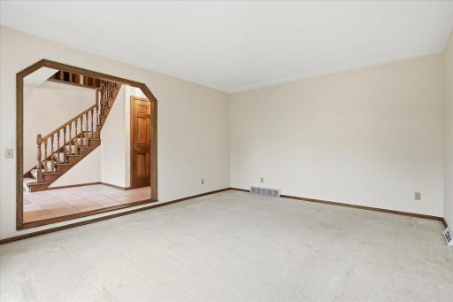 37-4710 Goldenrod Ln N [3451662]- 035.jpg