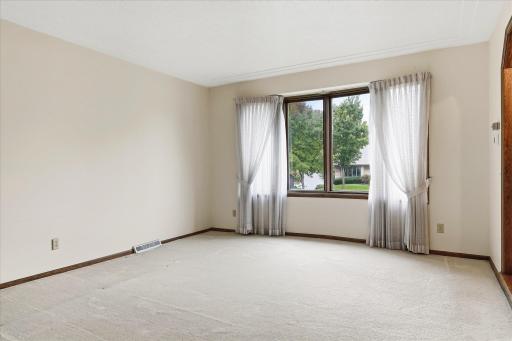 35-4710 Goldenrod Ln N [3451662]- 033.jpg