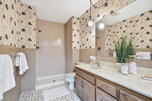 4710 Goldenrod Lane N, Plymouth, MN 55442