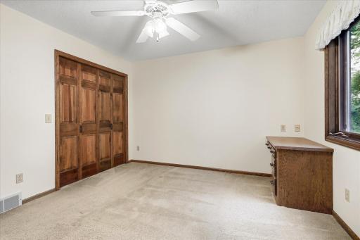4710 Goldenrod Lane N, Plymouth, MN 55442