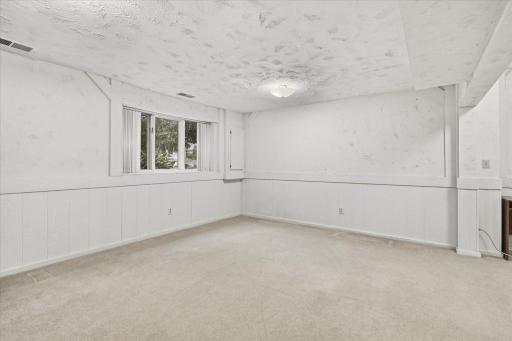 4710 Goldenrod Lane N, Plymouth, MN 55442