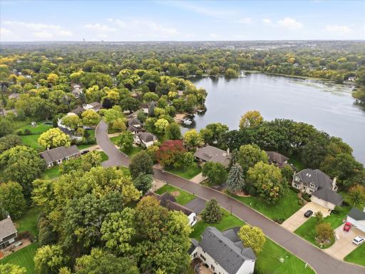 4710 Goldenrod Lane N, Plymouth, MN 55442