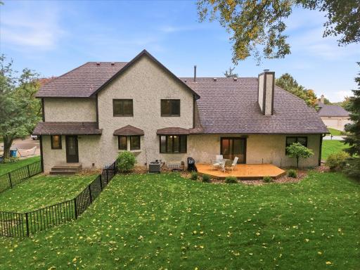 4710 Goldenrod Lane N, Plymouth, MN 55442