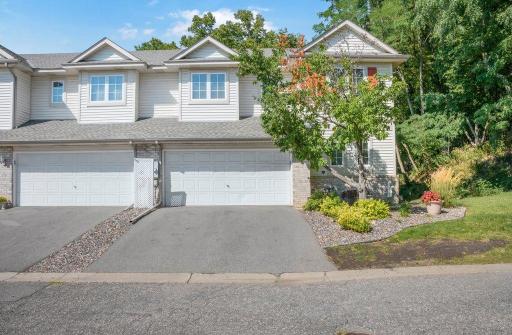 17800 Townline Road, Minnetonka, MN 55345