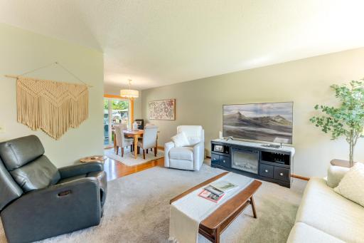 14250 55th Street N, Stillwater, MN 55082