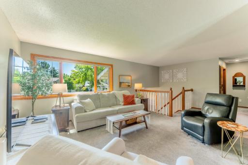 14250 55th Street N, Stillwater, MN 55082