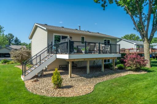 14250 55th Street N, Stillwater, MN 55082