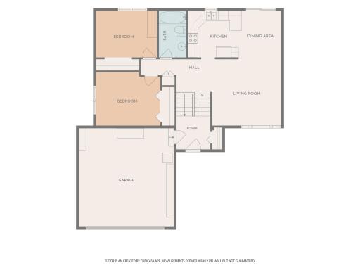 14250 55th Street N, Stillwater, MN 55082