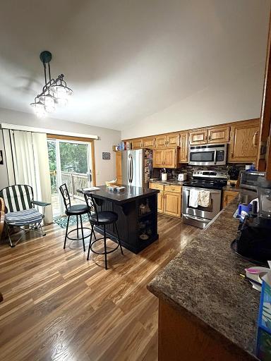 140 Orchard Manor Drive SE, Plainview, MN 55964