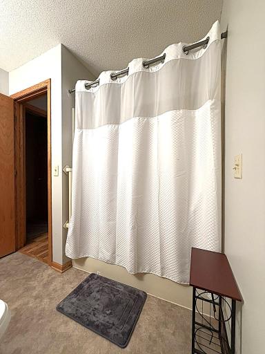 140 Orchard Manor Drive SE, Plainview, MN 55964
