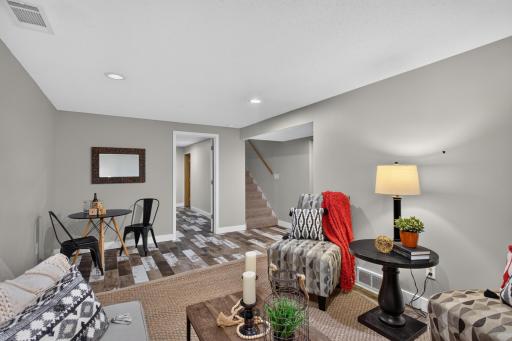 16468 Fishing Avenue W, Rosemount, MN 55068