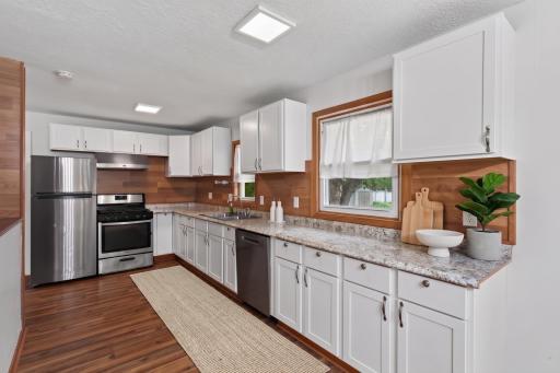 16468 Fishing Avenue W, Rosemount, MN 55068