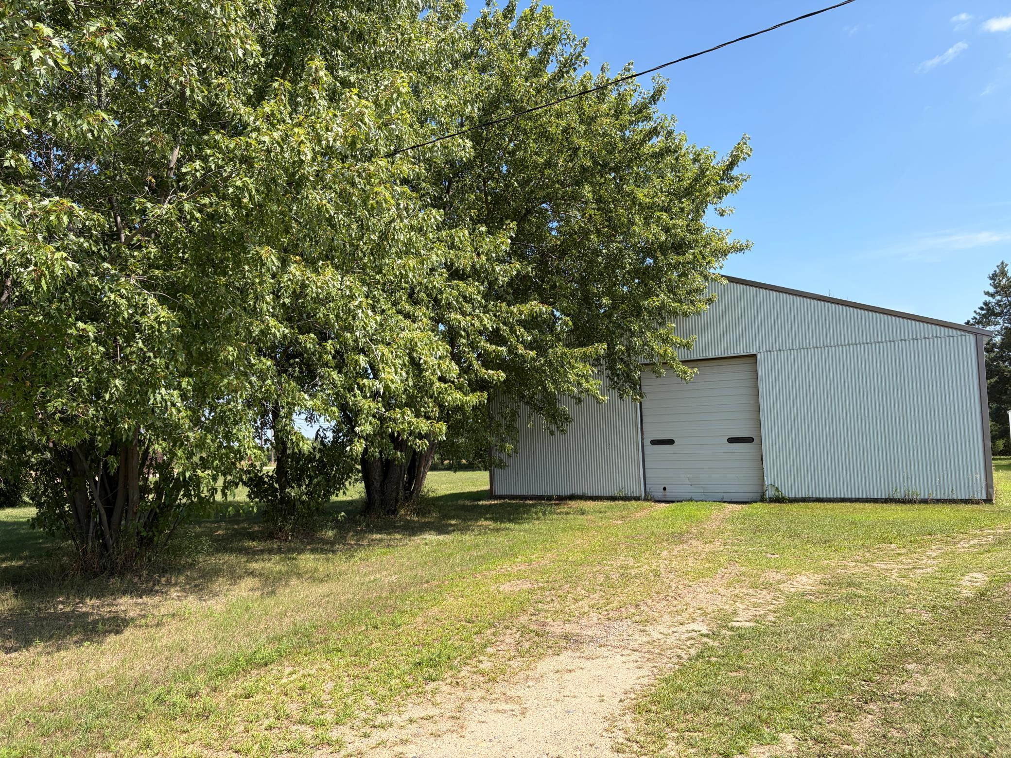 Property photo for 17938 US Highway 71, Long Prairie, MN 56347