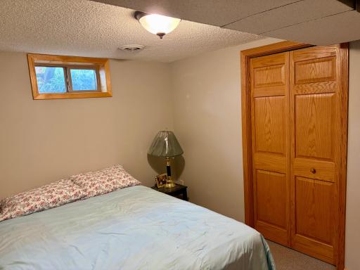 17938 US Highway 71, Long Prairie, MN 56347