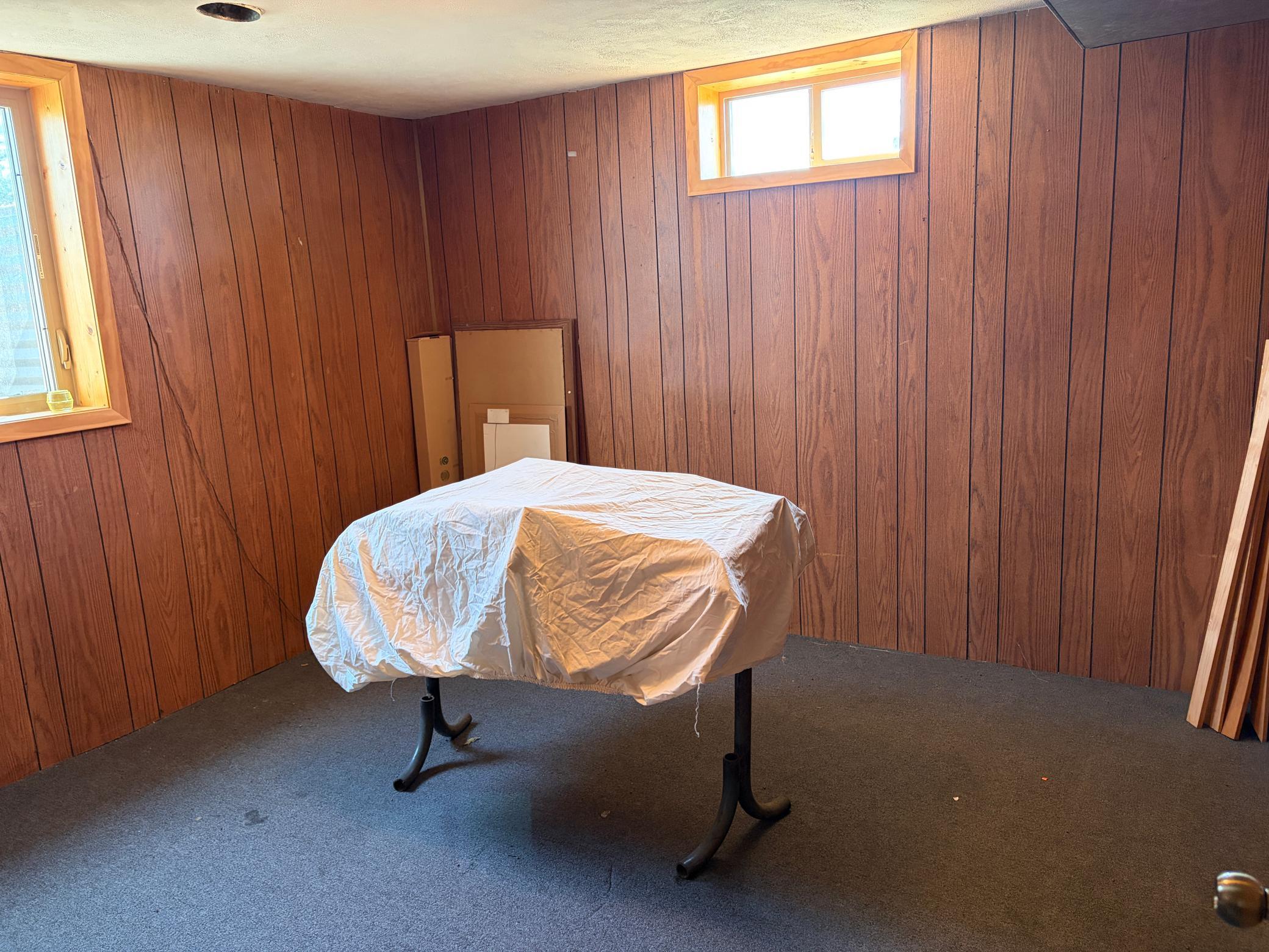 LL bedroom.jpeg