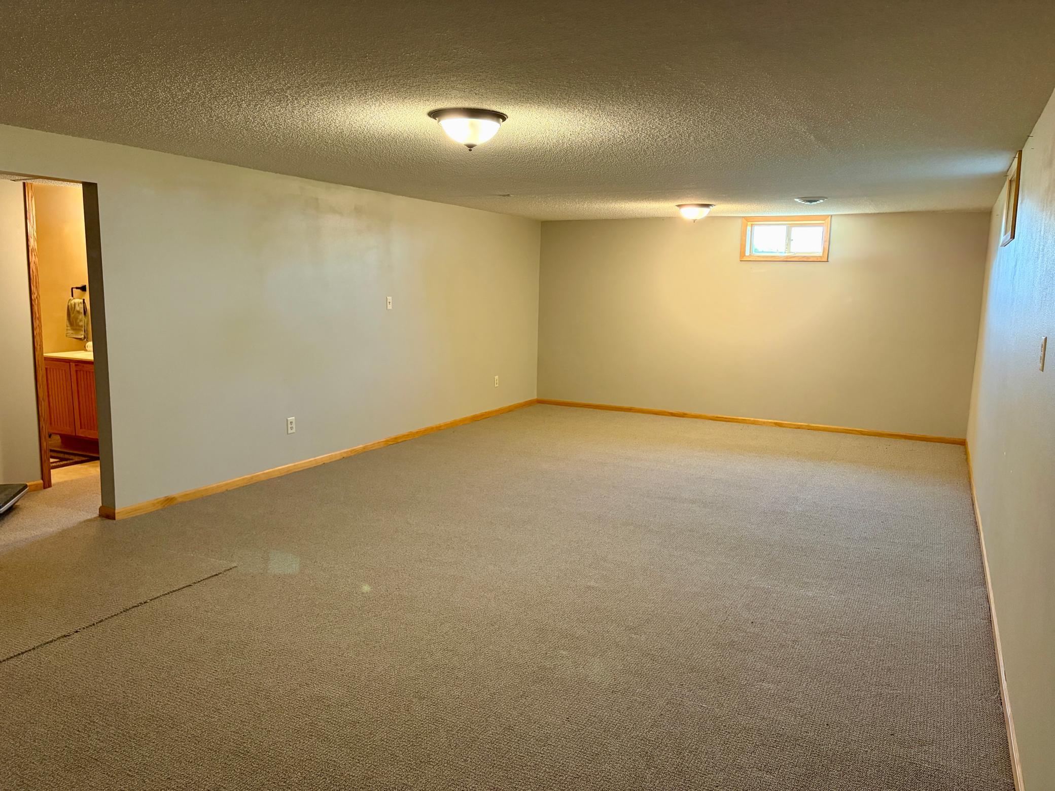 LL rec room.jpeg