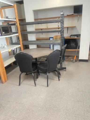 6355 Kobmagergade, Askov, MN 55704
