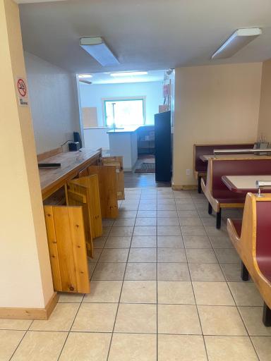6355 Kobmagergade, Askov, MN 55704