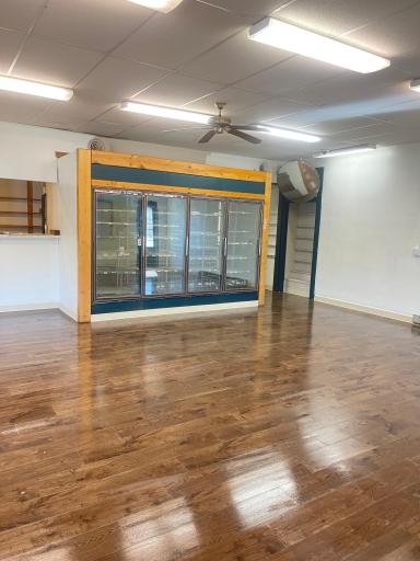 6355 Kobmagergade, Askov, MN 55704