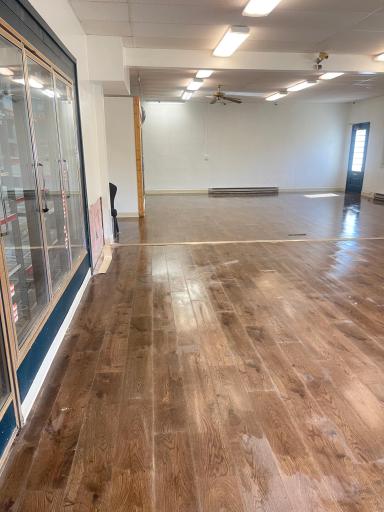 6355 Kobmagergade, Askov, MN 55704
