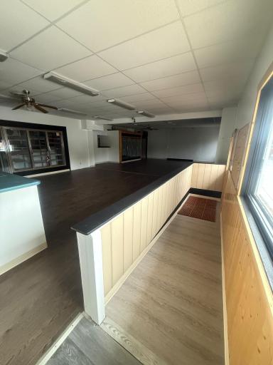 6355 Kobmagergade, Askov, MN 55704