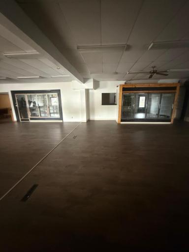 6355 Kobmagergade, Askov, MN 55704