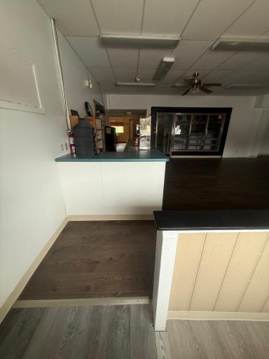 6355 Kobmagergade, Askov, MN 55704