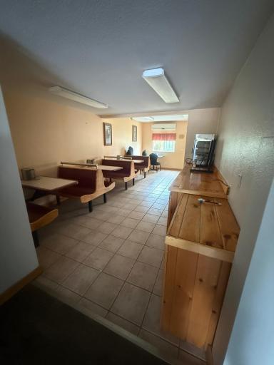 6355 Kobmagergade, Askov, MN 55704