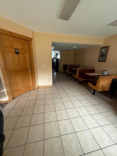 6355 Kobmagergade, Askov, MN 55704