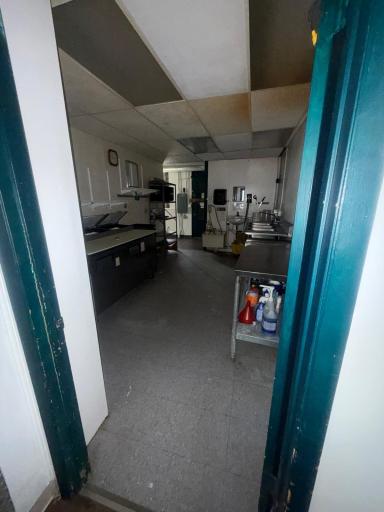 6355 Kobmagergade, Askov, MN 55704