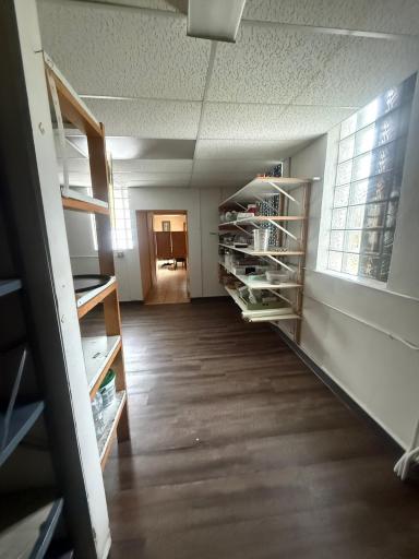 6355 Kobmagergade, Askov, MN 55704