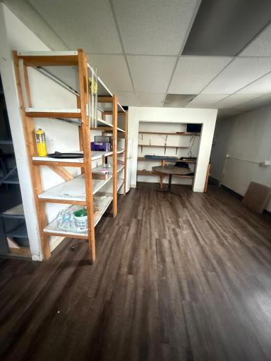 6355 Kobmagergade, Askov, MN 55704