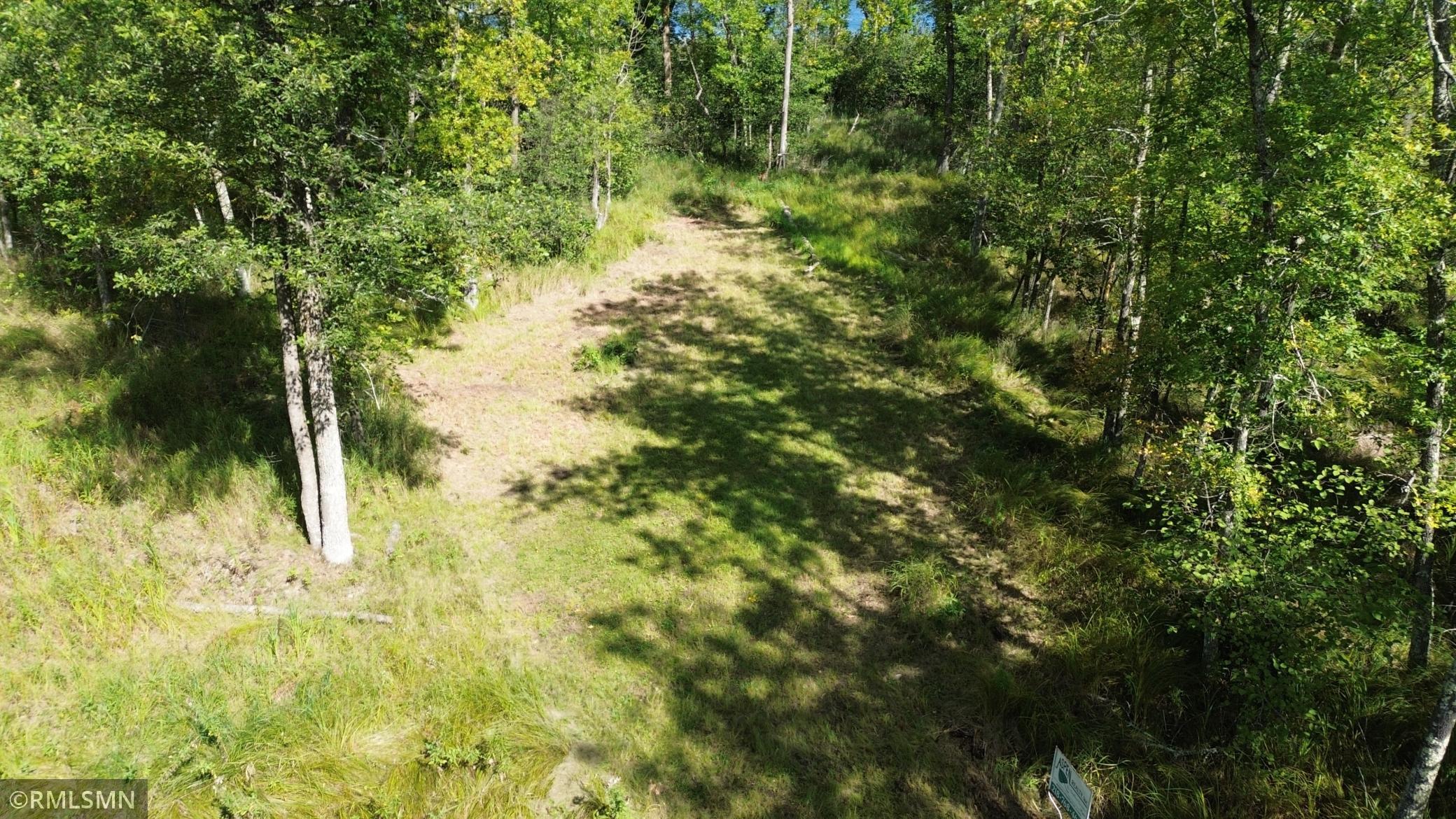 Property photo for TBD Sheshebe Road, Mcgregor, MN 55760