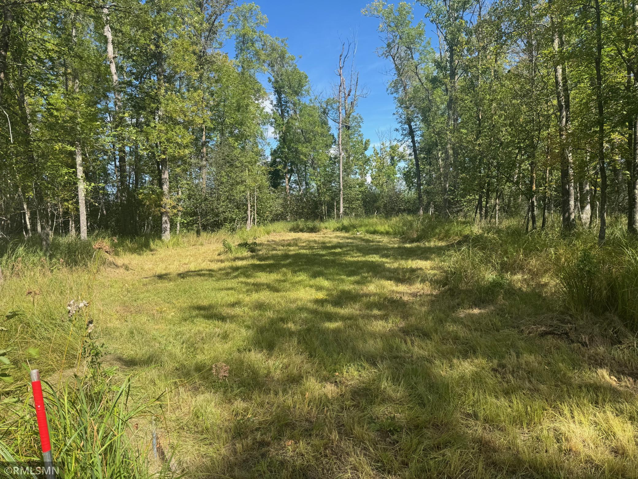 Norgren - 2.jpeg