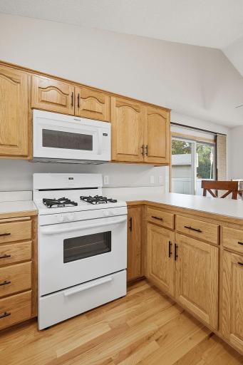 44-web-or-mls-6149_384th_Ln_North_Branch_MN_1075.jpg
