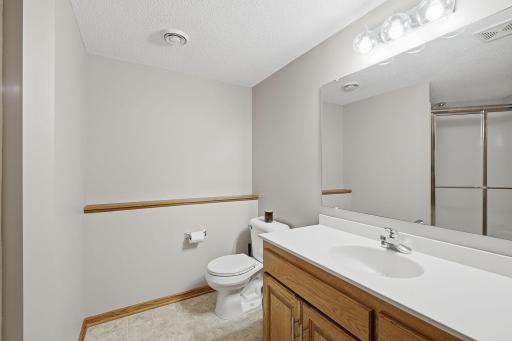 36-web-or-mls-6149_384th_Ln_North_Branch_MN_1035.jpg