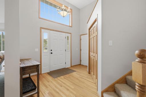 3-web-or-mls-6149_384th_Ln_North_Branch_MN_0870.jpg